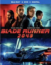 Blade Runner 2049: To Be Human: - Casting Blade Runner 2049